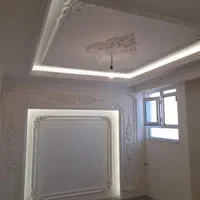 سیم کشی کناف|خدمات پیشه و مهارت|اردبیل, |دیوار