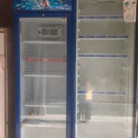 یخچال و لوازم سوپر مارکت|فروشگاه و مغازه|گنبد کاووس, |دیوار