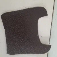 نیروی خانم جهت همکاری در تولیدی