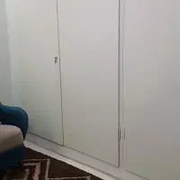 رهن خانه 70متری 2خوابه در کرج نو|اجارهٔ آپارتمان|کرج, کرج نو|دیوار