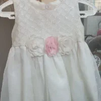 لباس مجلسی دخترانه