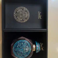 ادکلن قصه|آرایشی، بهداشتی، درمانی|کیش, |دیوار