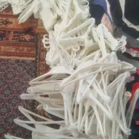 لباس خارجی استوک و تاناکورا عمده|لباس|اردبیل, |دیوار