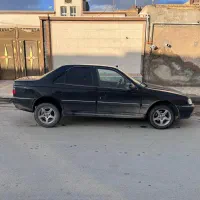 فروش فوری|خودرو سواری و وانت|زاهدان, |دیوار