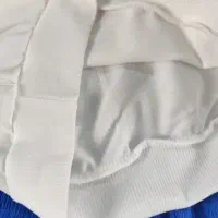 لباس دخترانه|لباس|قم, در بهشت|دیوار