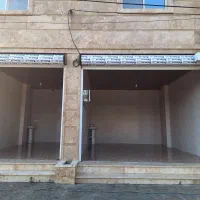 اجاره مغازه