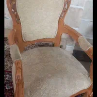 مبلغ نفره|مبلمان خانگی و میز عسلی|مشهد, هفده شهریور|دیوار