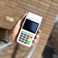 کارتخوان سیاربدون مالیات کارت خوان اقساطی۳ماهه