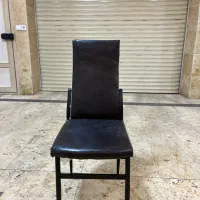 صندلی ناهارخوری