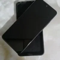 note ۱۲ s سالم|موبایل|ابهر, |دیوار