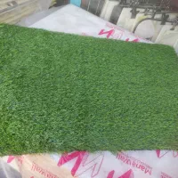 چمن مصنوعی مدارس مهدکودک کف آسانسور پادری چمنی