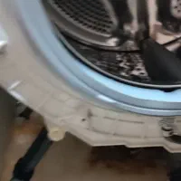 تعمیرات نصب سرویس انواع لباسشویی و آبگرمکن و بخاری|خدمات پیشه و مهارت|تبریز, |دیوار