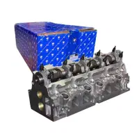 سرسیلندر کامل پژو 405 ایساکو ارسال رایگان