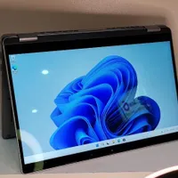 لپتاپ استوک Dell latitude 5320 در حد نو|رایانه همراه|قم, عمار یاسر|دیوار
