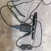 دستگاه تتو|آرایشی، بهداشتی، درمانی|شاهین‌شهر, مخابرات (شهید بهشتی)|دیوار