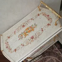 میزبار|مبلمان خانگی و میز عسلی|شاهرود, |دیوار