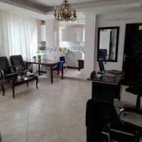 یک واحد اداری در نبش دستپاک|اجارهٔ دفتر کار، اتاق اداری، مطب|بجنورد, |دیوار