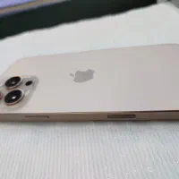 16 pro max 256|موبایل|بجنورد, |دیوار