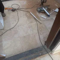 شرکت نظافتی فروغ گستر|خدمات نظافت|ایلام, |دیوار