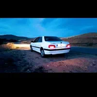 مسافر.مسافر کشی.حرکت از نورآباد ب تهران