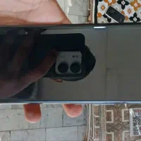 گوشی تمیز|موبایل|گنبد کاووس, |دیوار