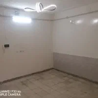 اجاره منزل ویلایی یک خوابه دوبلکس|اجارهٔ خانه و ویلا|شیراز, عادل آباد|دیوار