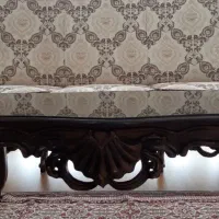 فروش دست کامل مبل فروش فوری|حراج|تبریز, |دیوار