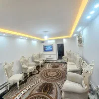 رهن-کامل-آپارتمان-نوساز-شیخ-صدوق-مفتح