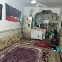 خانه رهن کامل