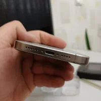 آیفون ۱۵‌پرومکس|موبایل|تبریز, |دیوار