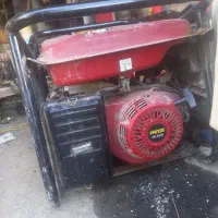 فروش موتور برق