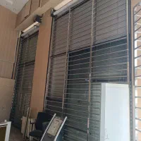 رهن-و-اجاره-تجاری-دو-بر-با-7-متر-ارتفاع-بر-اصلی