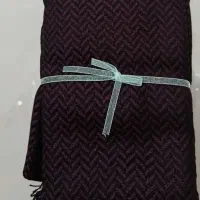 هودی و لباس گرم دخترونه|لباس|شیراز, شاه قلی بیگی|دیوار