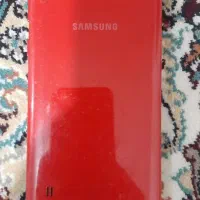 گوشی a10 معمولی سامسونگ