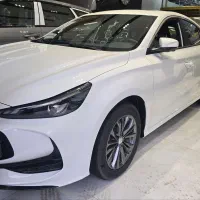 MG 5|خودرو سواری و وانت|تبریز, |دیوار