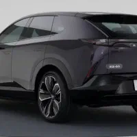 مزدا ez60|خودرو سواری و وانت|شیراز, شهرک جماران|دیوار