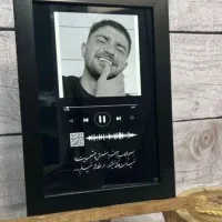 قاب عکس و تخته شاسی|تابلو، نقاشی، عکس|تهران, هفده شهریور|دیوار