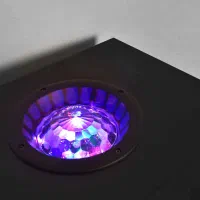 اسپیکر تسکو مدلTS2091 فروش اقساطی|سیستم صوتی خانگی|زنجان, |دیوار