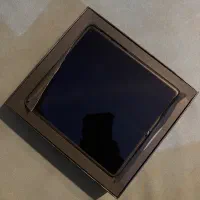 Mate X6 512|موبایل|تهران, قلهک|دیوار