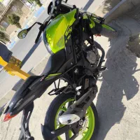 بنلی۲۵۰ درحد