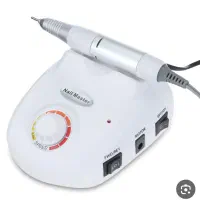 سوهان برقی نو