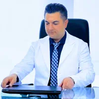 آقایان مشکلتون تموم شد