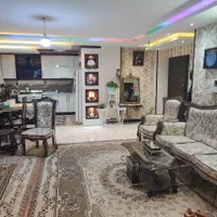 اجاره سوئیت آپارتمان منزل مبله|اجارهٔ کوتاه‌مدت آپارتمان و سوئیت|اصفهان, بوستان آینه خانه|دیوار