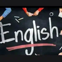 واگذاری جواز ارشاد و زبان|خدمات آموزشی|تهران, صد دستگاه|دیوار