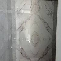 کاشی کار کاشی کاری سنگ کار بازسازی گچکاری گچ کار|خدمات پیشه و مهارت|بندرعباس, |دیوار