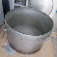 سنگ مرکب 7 کاره|فروشگاه و مغازه|شیراز, جمال آباد|دیوار