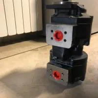 فروش کلیه قطعات بیل بکهو لودر گریدرکوماتسو هیوندای|ماشین‌آلات صنعتی|ابریشم, |دیوار