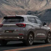 ایکس ۵۵ پرو