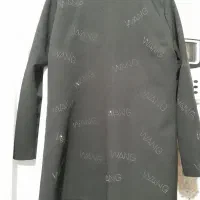 کت مجلسی زنانه در حد نو|لباس|باقرشهر, |دیوار