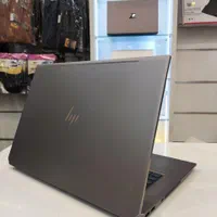 لپ تاپ zbook G5 STUDIO/قدرت رندرینگ/32رم/1TB/i7|رایانه همراه|تهران, هوانیروز|دیوار